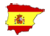 MÁRMOLES BENAHADUX - Espanol